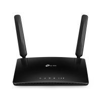 Беспроводной маршрутизатор TP-Link Archer MR150 (TL-MR150)