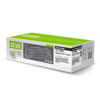 Картридж ColorWay (ColorWay-S1660M) Samsung ML-1660/1860 (MLT-D1042S) (CW-S1660M)