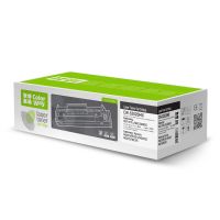 Картридж ColorWay (ColorWay-S2020MX) Samsung SL-M2020/2020W/2070 (MLT-D111S) (max) (CW-S2020MX)