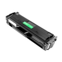Картридж ColorWay (ColorWay-X3020M) Xerox Phaser 3020/WC3025 (106R02773) (CW-X3020M)