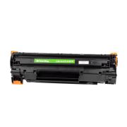 Картридж ColorWay HP LJ P1005/1006/1102/Canon LBP 3010/3020/6000/6020/MF3010 (CB435AF/CB436A/CE285A, Canon 712/713/725) Dual Pack (CW-H435/436FM)