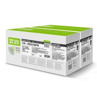 Картридж ColorWay (ColorWay-H505/280FM) HP LJ M425DN/425DW (CF280A/CE505A/Canon 719) Universal Dual Pack (CW-H505/280FM)