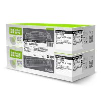 Картридж ColorWay (ColorWay-S2020FM) Samsung SL-M2020/2020W/2070 (MLT-D111S) Dual Pack (CW-S2020FM)