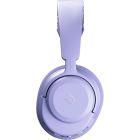 Ігрова гарнітура SteelSeries Arctis Nova 3X Wireless MultiPlatform/Xbox Lavender (61693)