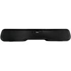 Акустична система 2.0 Media-Tech 10W, Bluetooth Soundbar PHANTOM BT 10Вт., LED Light (MT3180)