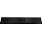 Акустична система 2.0 Media-Tech 10W, Bluetooth Soundbar PHANTOM BT 10Вт., LED Light (MT3180)