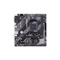 Материнська плата Asus Socket AM4 (Prime A520M-K)