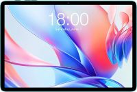 Планшет Teclast P30 10.1' HD / 4GB / 128GB / T606 / 6000mAh / WIFI / 2+5MP/ Metal/ Blue (6940709686898)