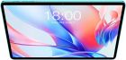 Планшет Teclast P30 10.1' HD / 4GB / 128GB / T606 / 6000mAh / WIFI / 2+5MP/ Metal/ Blue (6940709686898)