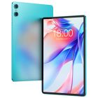Планшет Teclast P30 10.1' HD / 4GB / 128GB / T606 / 6000mAh / WIFI / 2+5MP/ Metal/ Blue (6940709686898)