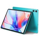 Планшет Teclast P30 10.1' HD / 4GB / 128GB / T606 / 6000mAh / WIFI / 2+5MP/ Metal/ Blue (6940709686898)