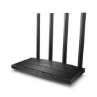 Беспроводной маршрутизатор TP-Link Archer C80 (ARCHER C80)