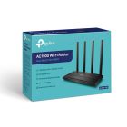 Бездротовий маршрутизатор TP-Link Archer C80 (ARCHER C80)