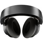 Ігрова гарнітура SteelSeries Arctis Nova 7P Gen 2 Wireless Black PC/PS/SW/MAC/MOB (61744)