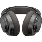 Ігрова гарнітура SteelSeries Arctis Nova 7P Gen 2 Wireless Black PC/PS/SW/MAC/MOB (61744)