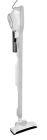 Пилосос Deerma Stick Vacuum Cleaner Cord White (DX700)_ (DX700_)