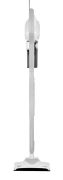 Пилосос Deerma Stick Vacuum Cleaner Cord White (DX700)_ (DX700_)