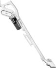 Пилосос Deerma Stick Vacuum Cleaner Cord White (DX700)_ (DX700_)