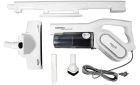 Пилосос Deerma Stick Vacuum Cleaner Cord White (DX700)_ (DX700_)