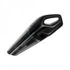 Акумуляторний миючий пилосос Cecotec Conga Immortal ExtremeSuction 22.2 Animal Hand (8435484054416) (CCTC-05441)