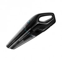 Акумуляторний миючий пилосос Cecotec Conga Immortal ExtremeSuction 22.2 Animal Hand (8435484054416) (CCTC-05441)