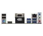 Материнська плата ASRock Socket AM4 (A520M-HVS)