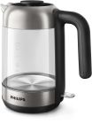 Електрочайник Philips (HD9339/80)