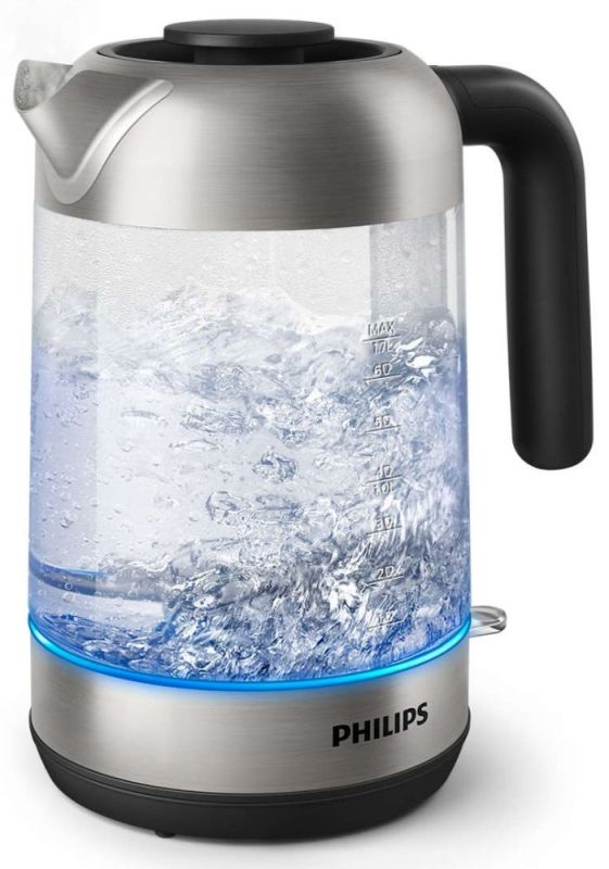 Електрочайник Philips (HD9339/80)