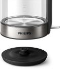 Електрочайник Philips (HD9339/80)