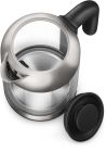 Електрочайник Philips (HD9339/80)