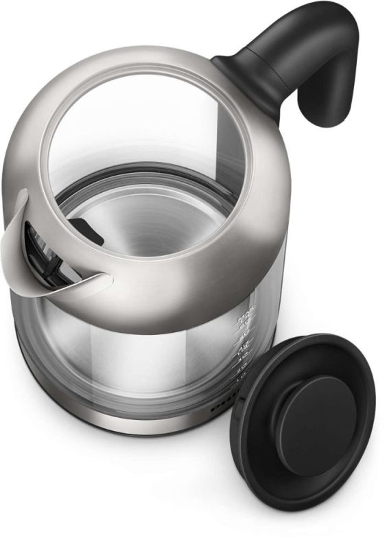 Електрочайник Philips (HD9339/80)