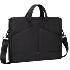 Сумка для ноутбука RivaCase 8731 15.6" Grey (8731 (Grey))