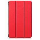 Чохол-книжка BeCover Smart для Samsung Galaxy Tab S6 Lite 10.4 P610/P613/P615/P619 Red (705179)