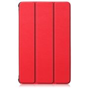 Чохол-книжка BeCover Smart для Samsung Galaxy Tab S6 Lite 10.4 P610/P613/P615/P619 Red (705179)