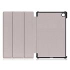 Чехол-книжка BeCover Smart для Samsung Galaxy Tab S6 Lite 10.4 P610/P613/P615/P619 Paris (705199)