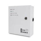 Блок питания Full Energy (BBG-125)