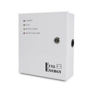 Блок питания Full Energy (BBG-125)