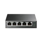 Комутатор TP-Link (TL-SG1005LP)
