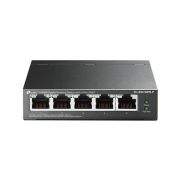 Комутатор TP-Link (TL-SG1005LP)