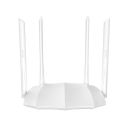 Бездротовий маршрутизатор Tenda AC5 V3  (AC5V3)