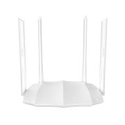 Беспроводной маршрутизатор Tenda AC5 V3 (AC5V3)