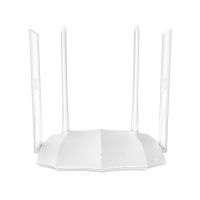 Беспроводной маршрутизатор Tenda AC5 V3 (AC5V3)