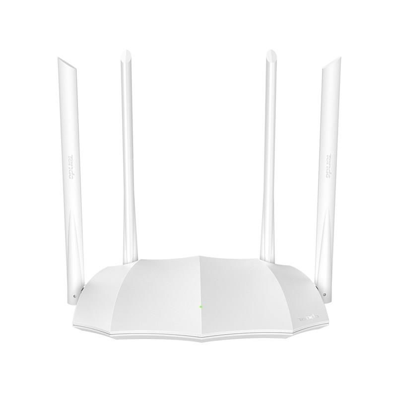 Беспроводной маршрутизатор Tenda AC5 V3 (AC5V3)