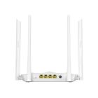 Бездротовий маршрутизатор Tenda AC5 V3  (AC5V3)
