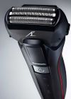 Электробритва Panasonic (ES-LL41-K520)