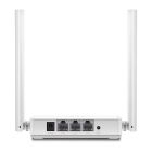 Беспроводной маршрутизатор TP-Link (TL-WR820N V2)