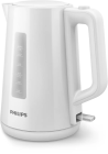 Електрочайник Philips (HD9318/00)