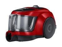 Пылесос Samsung (VCC45W0S3R/UK)