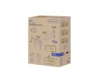 Кронштейн KSL Simpler (VESA200х200) (28ET)