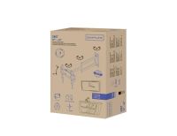 Кронштейн KSL Simpler (VESA200х200) (28ET)